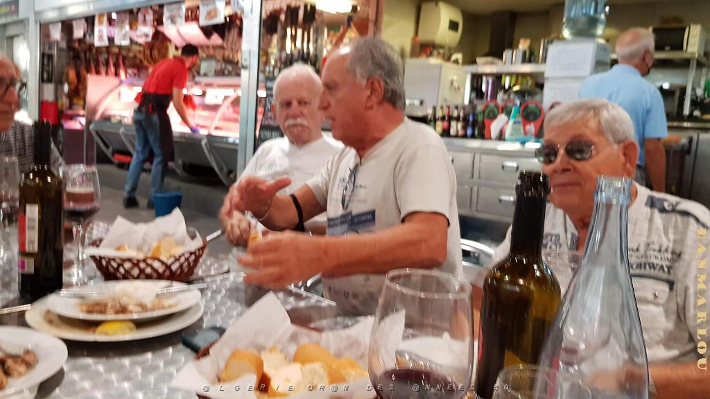 2021 09 18 19 ALMERIA RENCONTRE DES AMIS DE N.D. DE SANTA CRUZ (22).jpg